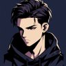 Profilbild von Galvin Le