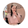 Profilbild von Yova, Kim.