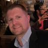 Profilbild von Jeffrey M