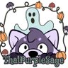 Profilbild von ThatPurpleSage