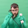 Phillip Reidy's profile picture