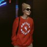 unafandejhope ༝༝ LV 👜's profile picture