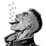 Southern Locust's profile picture
