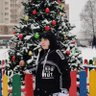 Илона Бунак profil fotoğrafı