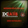 KATİB (Kamu Taşeron İşçileri Birliği) profil fotoğrafı