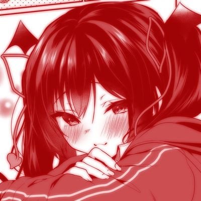 Pinkyfresita's profile picture