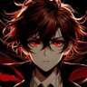 Riddle🔞りどる🐈⬛📖なろう🖋ムーンライト&ノクターン's profile picture