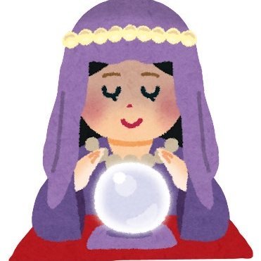o55938947533's profile picture