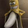 Rui Dolabella's profile picture