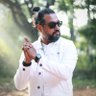 Rajesh S 的头像