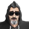 Profilbild von LaNewzViewz