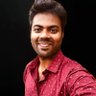 Kartik's profile picture