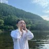 フ ɪ þ ✧ 박진영♡ profil fotoğrafı