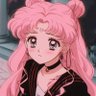 かりん's profile picture