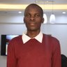 Profilbild von Edwin Hinda