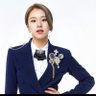 ErinDaily 💜💙's profile picture