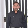 Profilbild von Adv Kd Singh