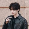 TUANZI's profile picture