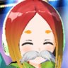 Фото профиля 輪廻ウルリル・ちょこ@🎪ヴァンデラー マリア様の使い手