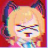 AltPit5085 profil fotoğrafı