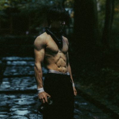smithenix_'s profile picture