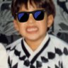 Yas | Let Eagles Fly's profile picture