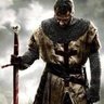 Non Nobis, Domine profil fotoğrafı