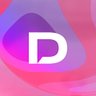 Фото профиля DANIELHERD