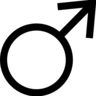 Profilbild von NB