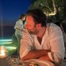 Profilbild von ata özdemirci