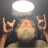 Barzduk's profile picture