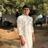 Sher Singh 🇮🇳 profil fotoğrafı