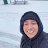 Jay Squad's profile picture