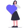 cryptomaya's profile picture