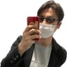 くりーむそーだ's profile picture