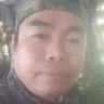 แอบแซ่บ 的头像