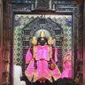 AAbhayyjeet Dubey 的头像
