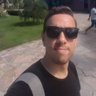 Brunø profil fotoğrafı