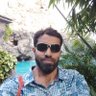 Фото профиля Younus Pasha