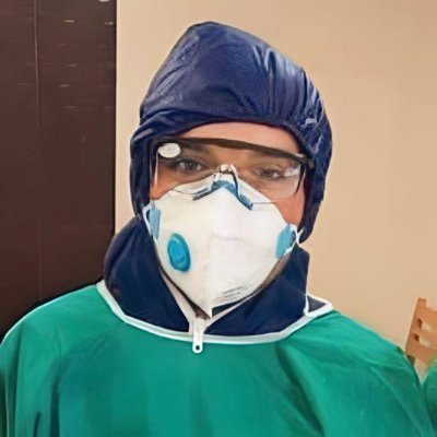 موسوی's profile picture