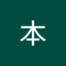 fuimo's profile picture