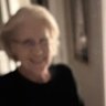 Profilbild von Tina M Long