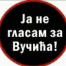 Branislava 的头像