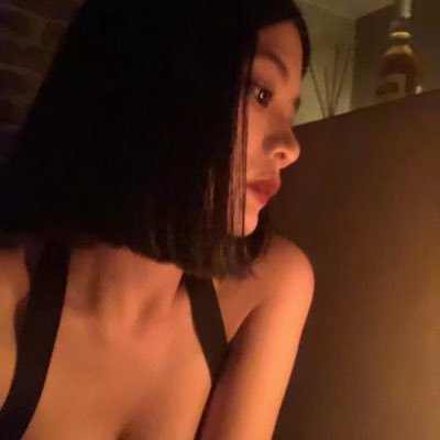 .'s profile picture