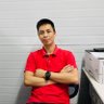 Profilbild von Dream Of Innovation