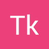 Tk Kujo profil fotoğrafı