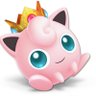 Profilbild von gibby567