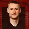 Profilbild von Paul Jesperson
