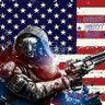 Starseeker 2010's profile picture