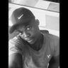 Profilbild von Addo Frank